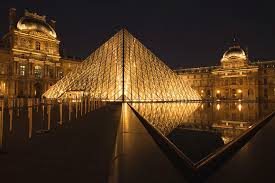 Louvre